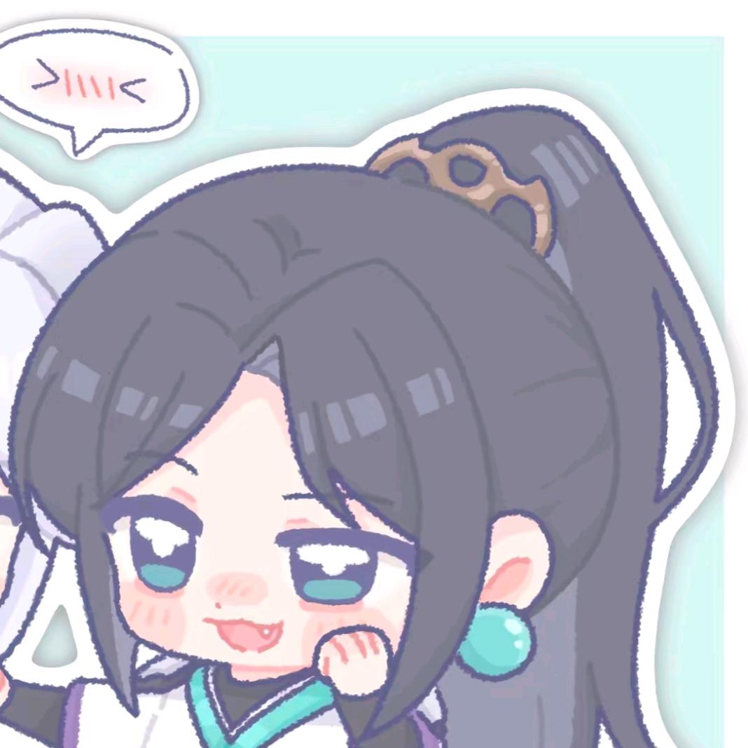 听硕