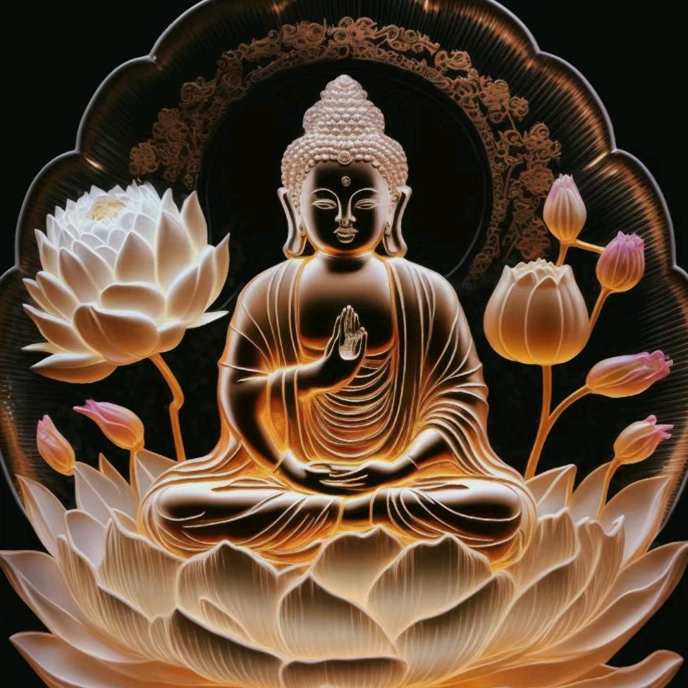 人生没有回头路