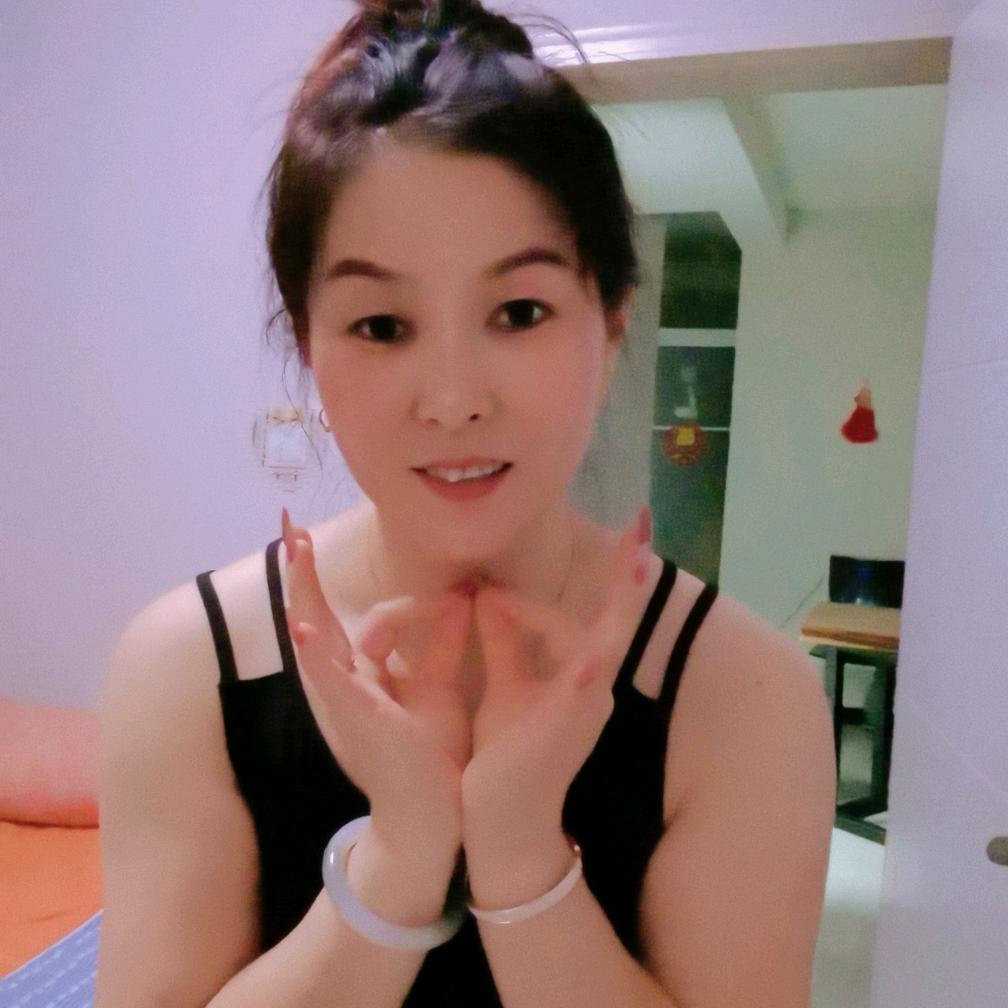 （敏姐💞）🎤