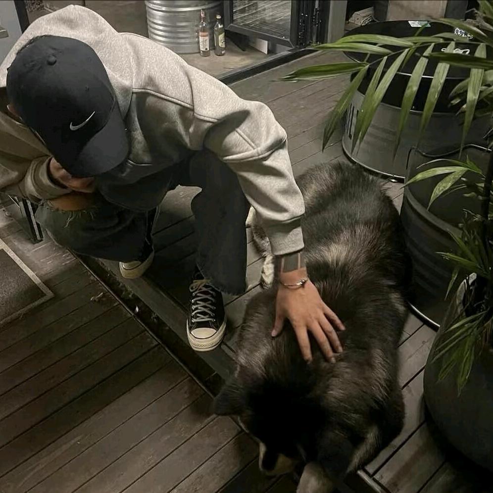🐿