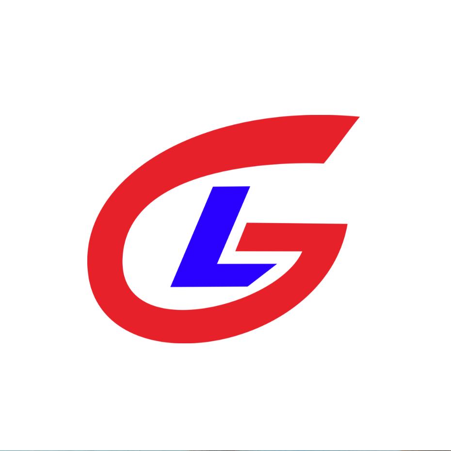 力高胶粘 - 积水泡棉胶 - PET胶