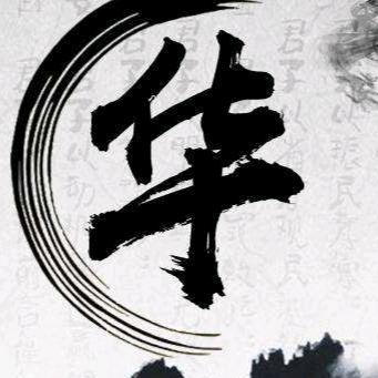 凯悦影院式足道