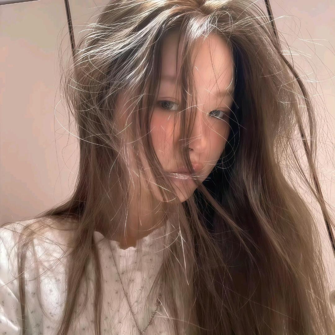 瓜兮兮