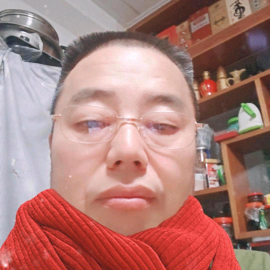 幸福美满赖茂盛