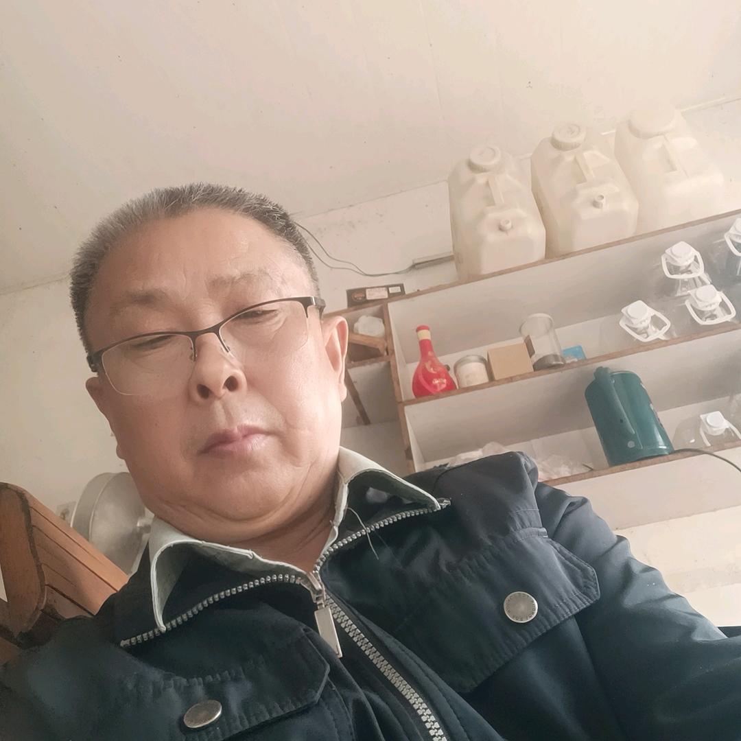 绪树酒坊