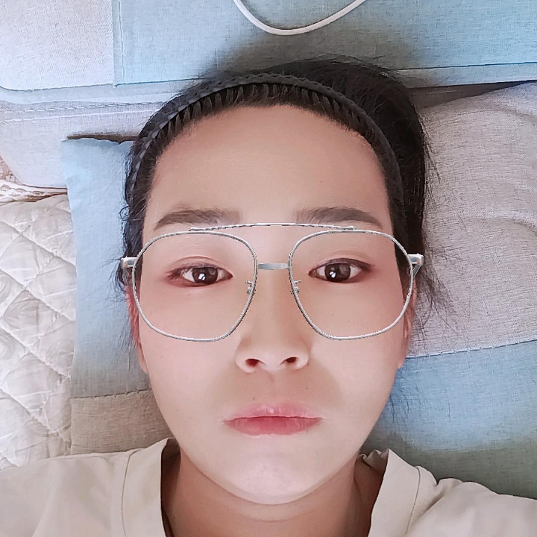 倩倩宝贝。