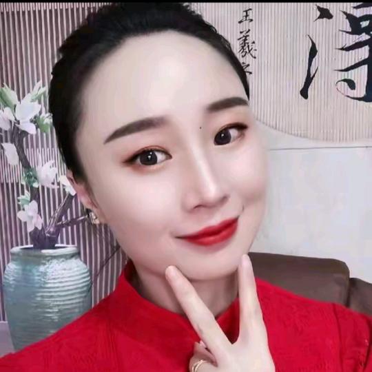 奥意康的12209直播号