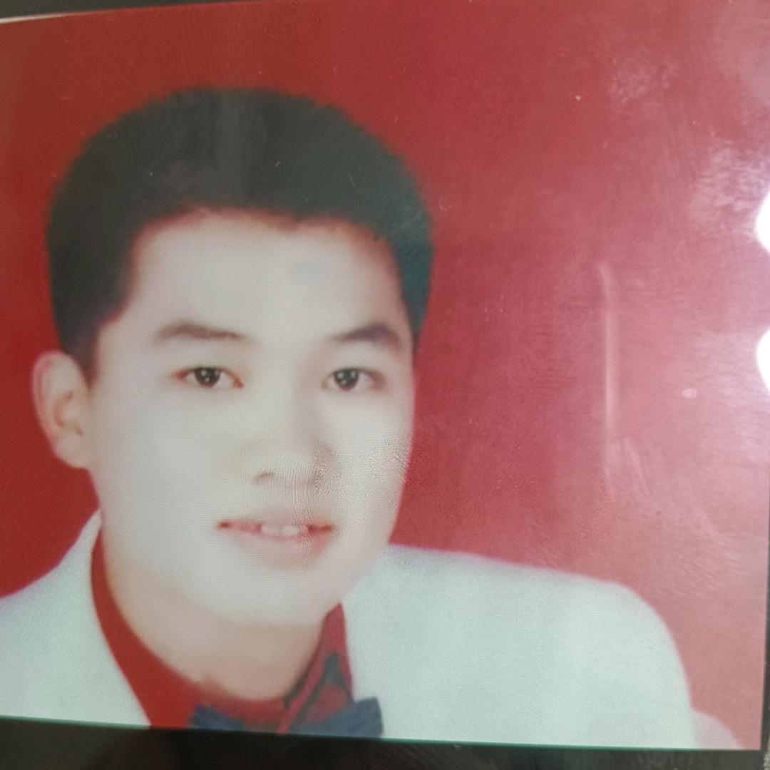 品味人生重新再来。