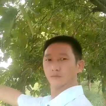 浪漫《飞虎队》