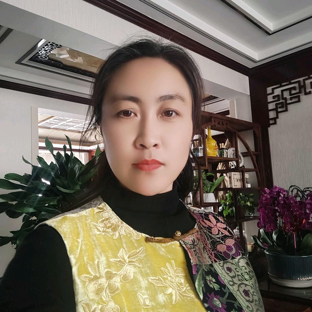 听风✺◟(∗❛ัᴗ❛ั∗)◞✺念旧