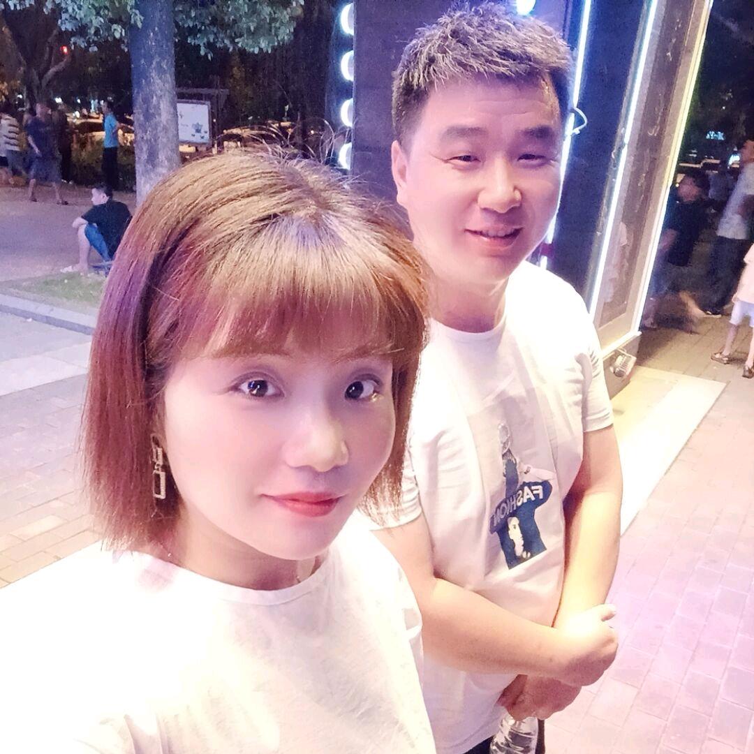 晴朗芭比吖