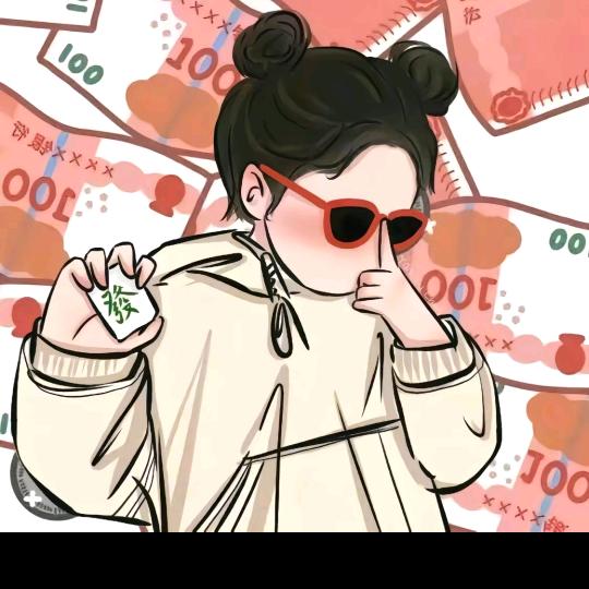 🌞🌞印江南桂铝材阳晓林