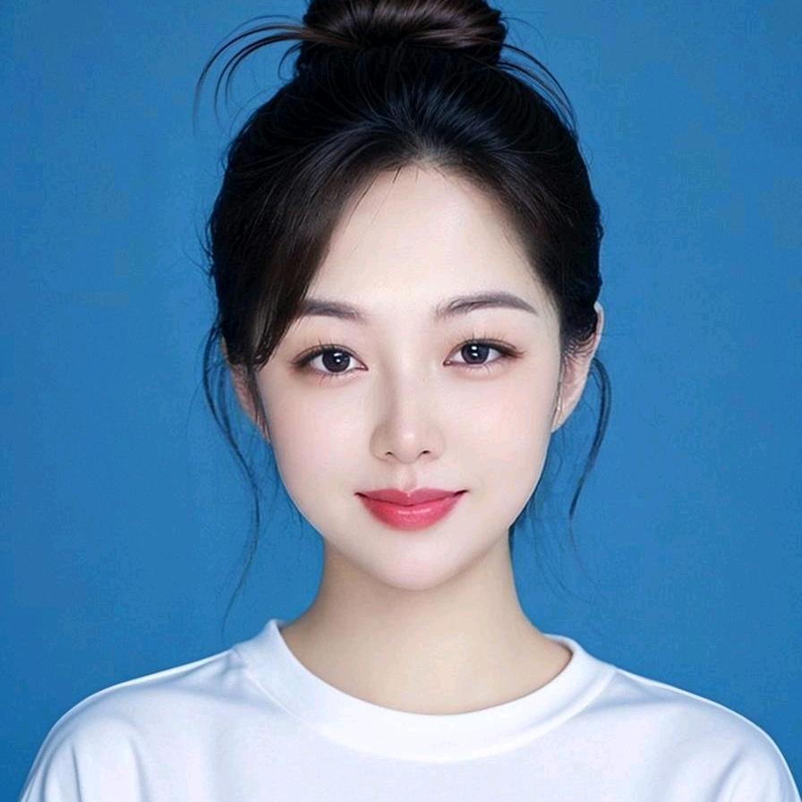 小雅🎤（随缘）