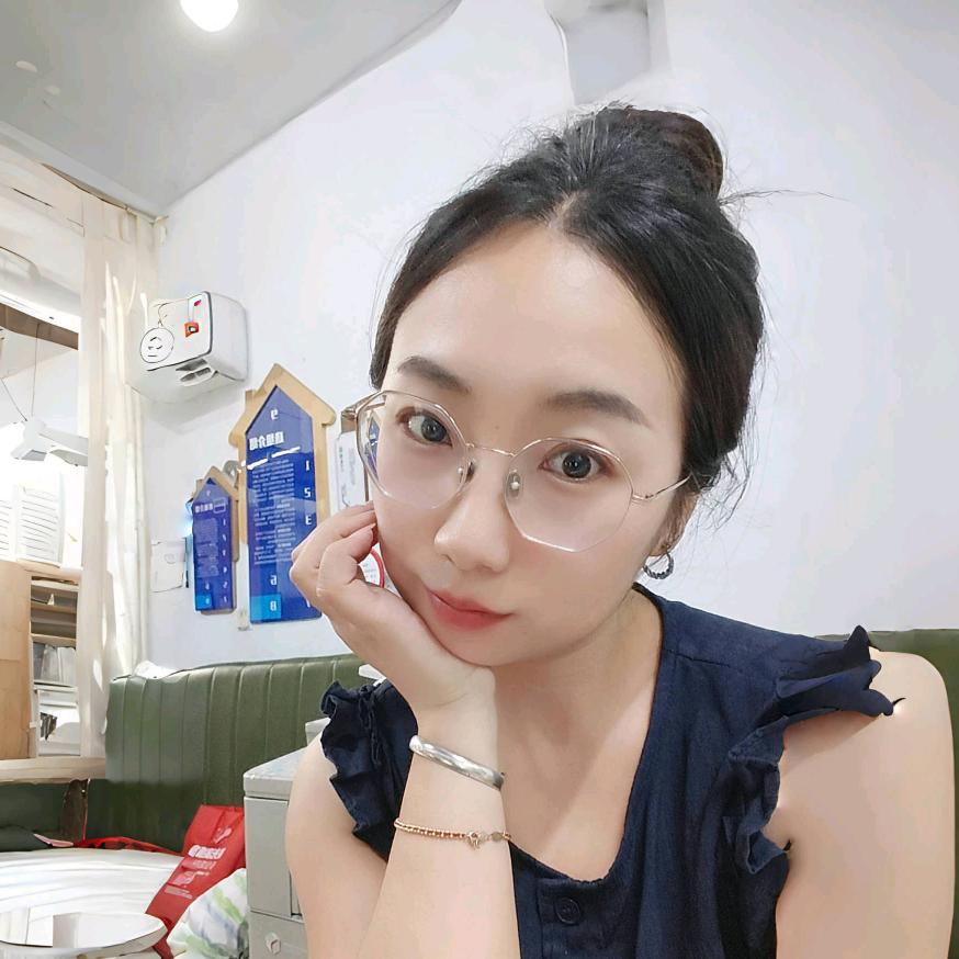 灵石新思维广告 ▏佳垚