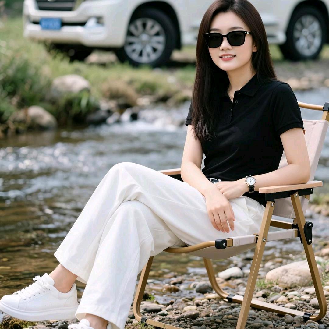 💞ღ᭄菲菲ঞ᭄༊🍬