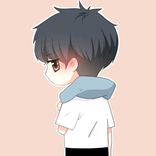 郑好@