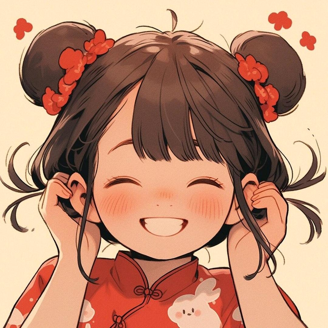 生活简单就好