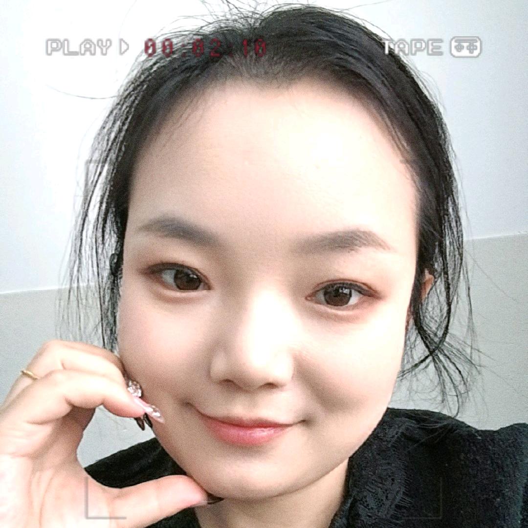 福馒溢花馍