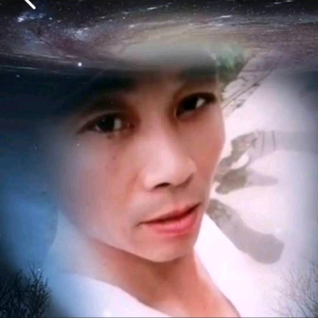 ✨⚡️人生苦短⚡️✨