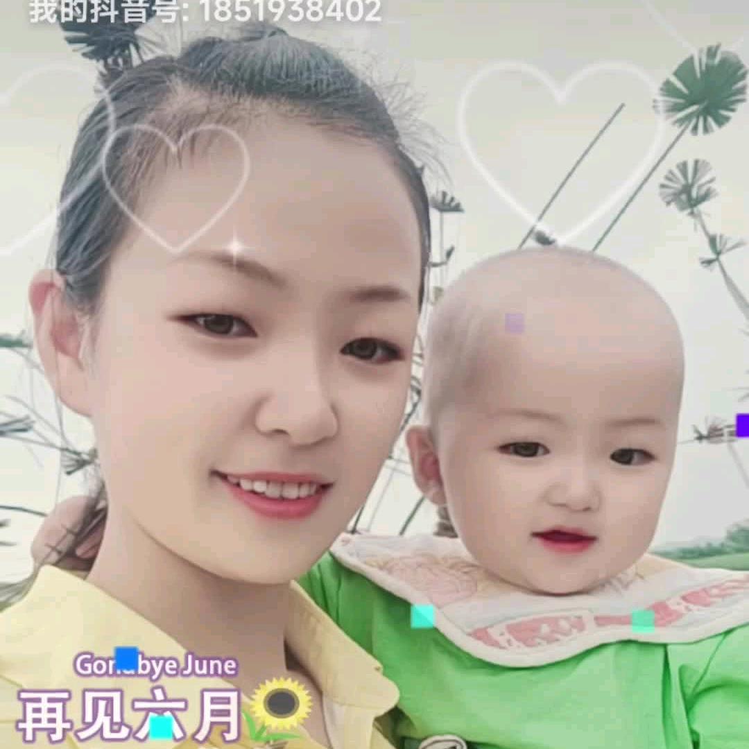 海洋@@