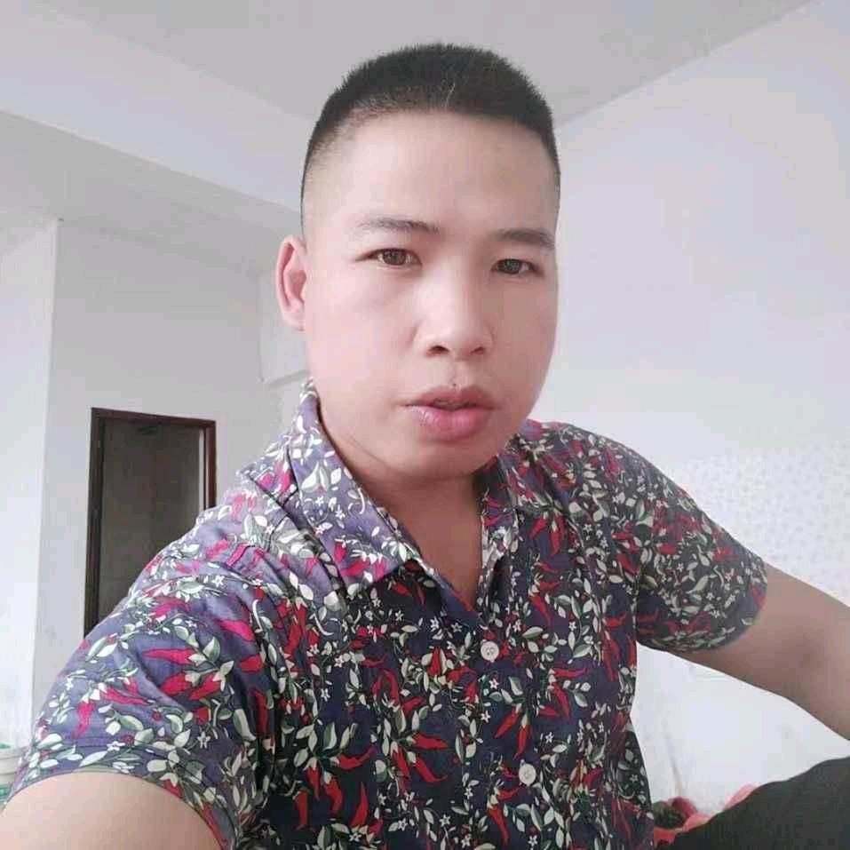 钱难有（刘）