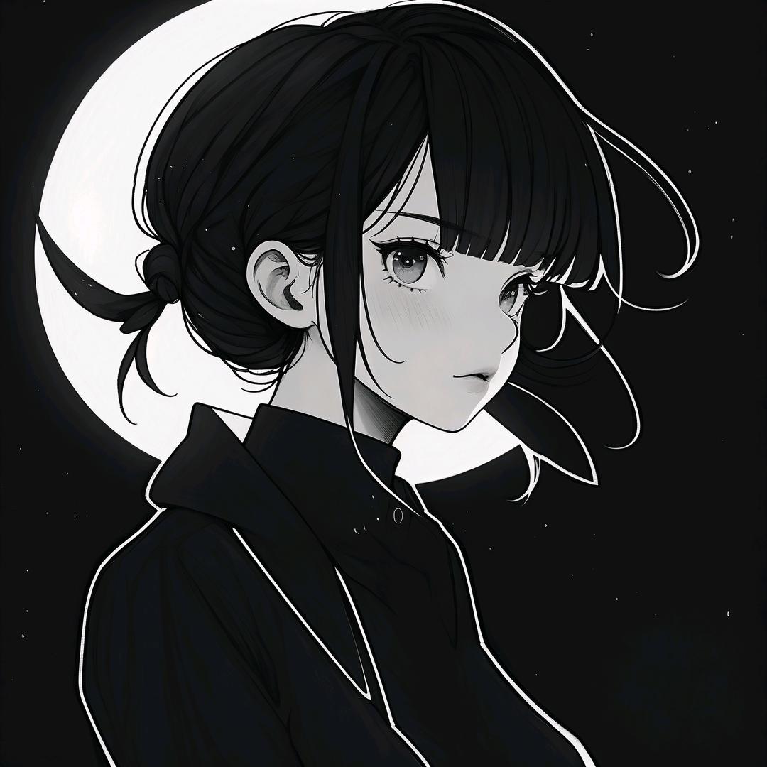 粤强五金门市粤强思思直播间