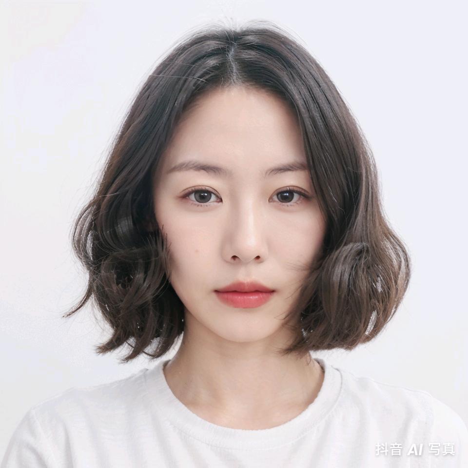 专业祛斑调肤