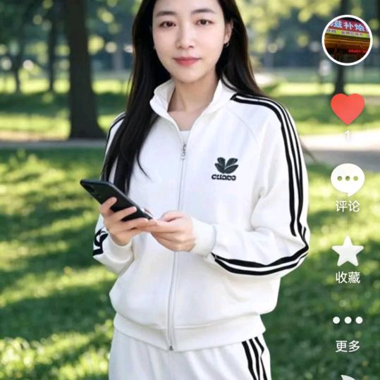 鸿到家家政娄姐