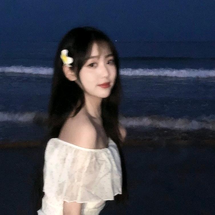 🐰