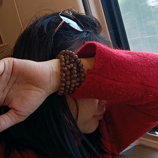 九零后咸宁正气艾灸爱地藏经