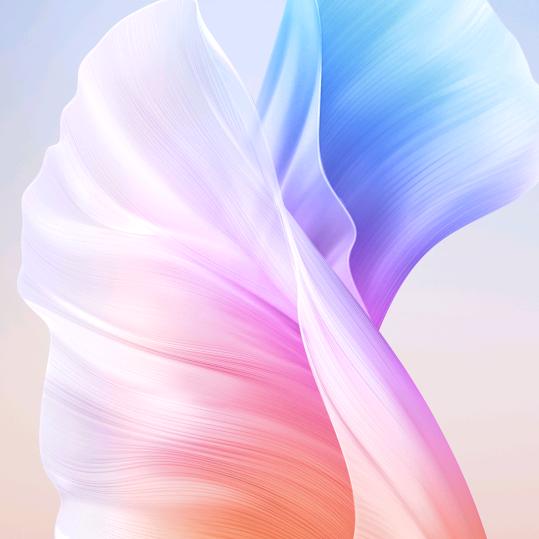 一生一世