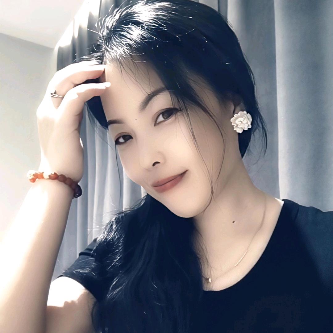 凡姐