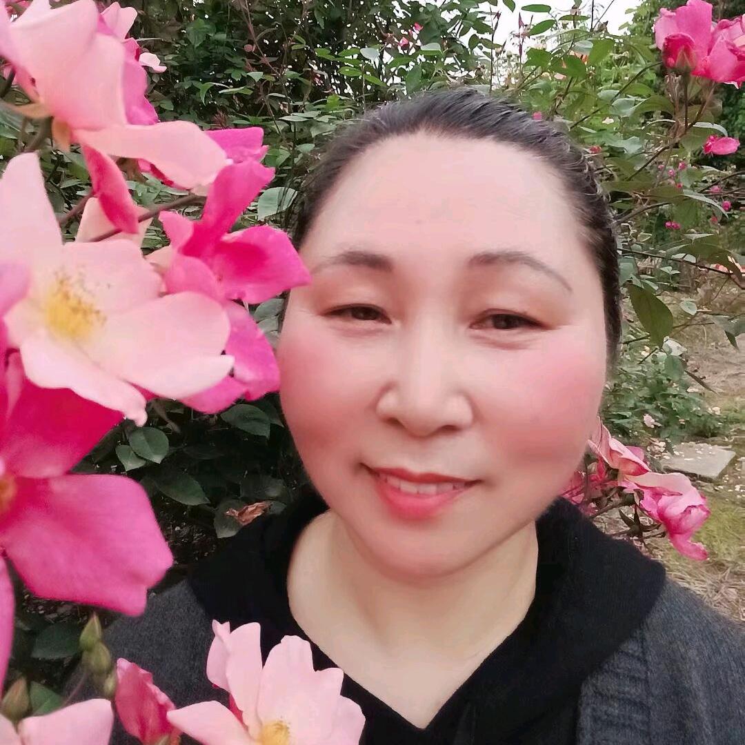 冉冉姐好物分享