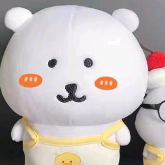 思慕心琦