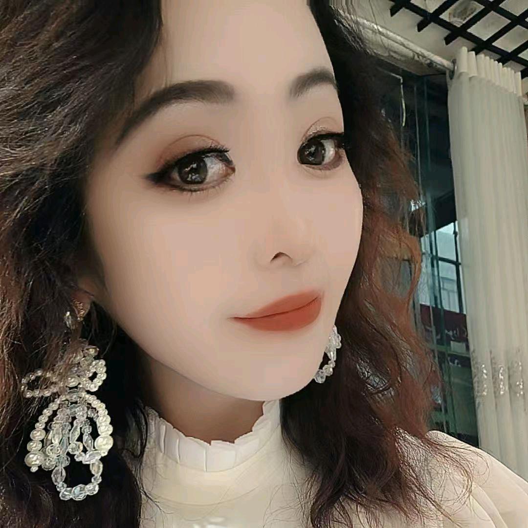 懂得珍惜眼前人