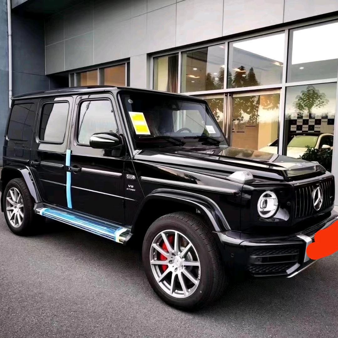 @时来运转（鸿哥）