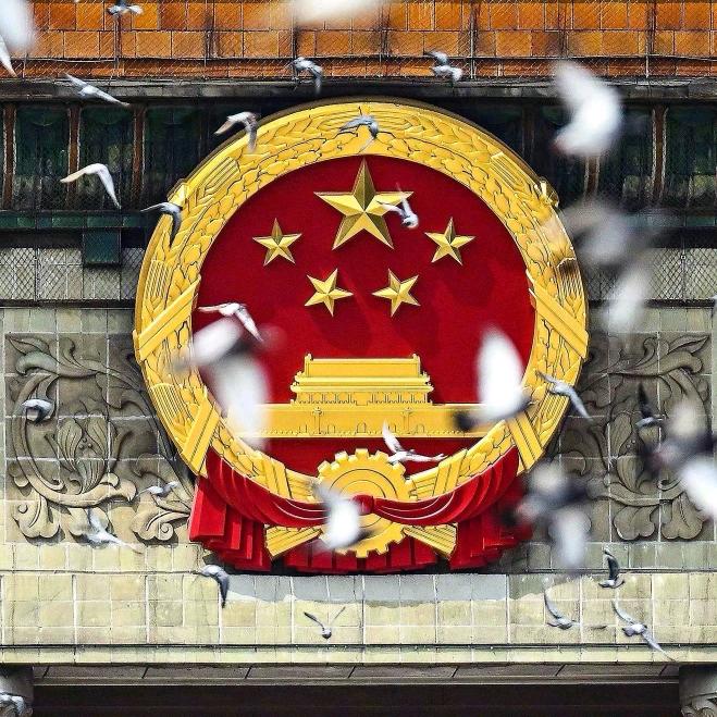 （懒）