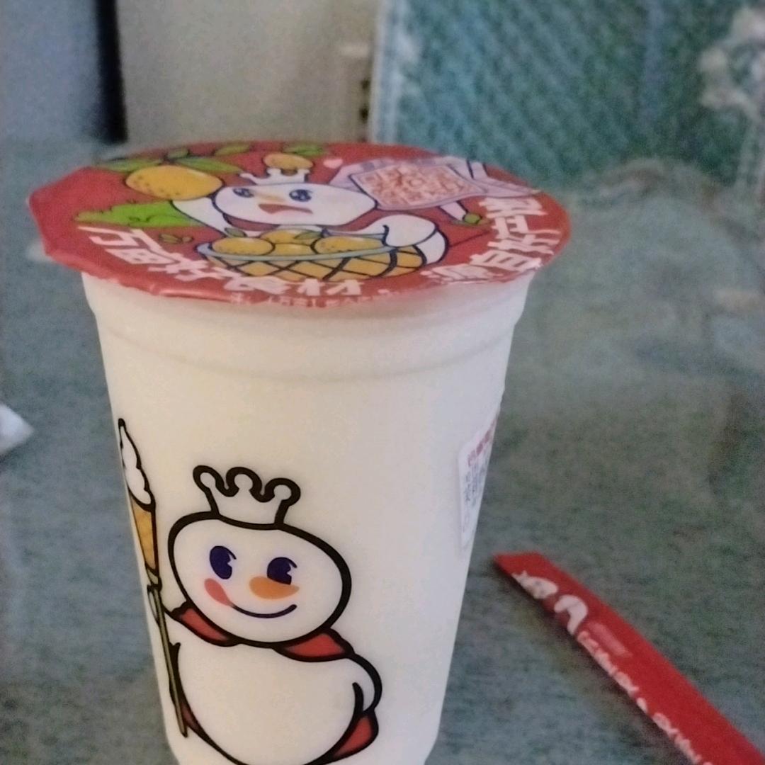 阿妮