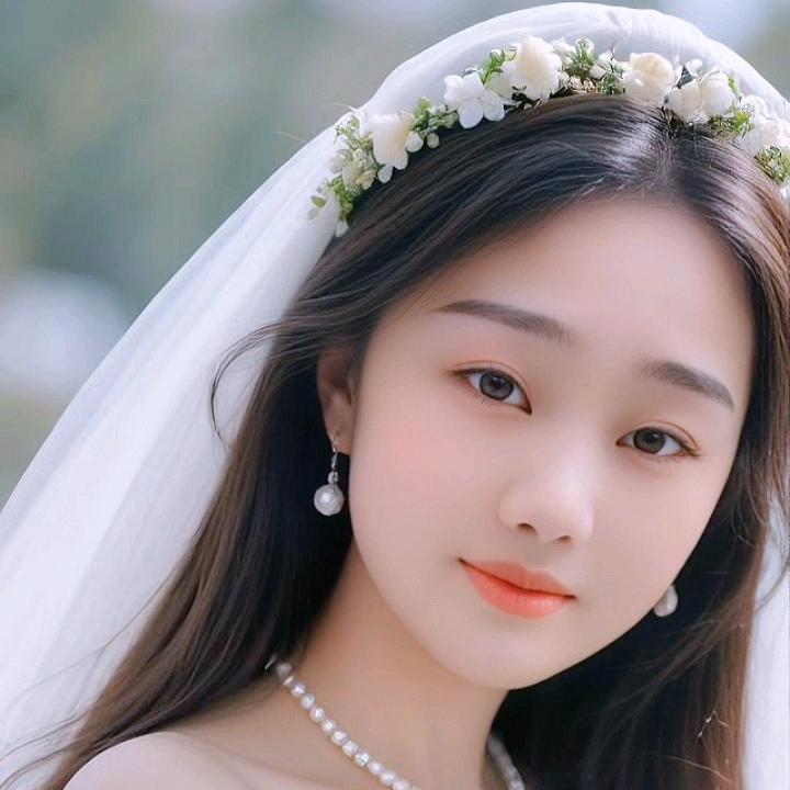 ꧁༺囡 囡༻꧂