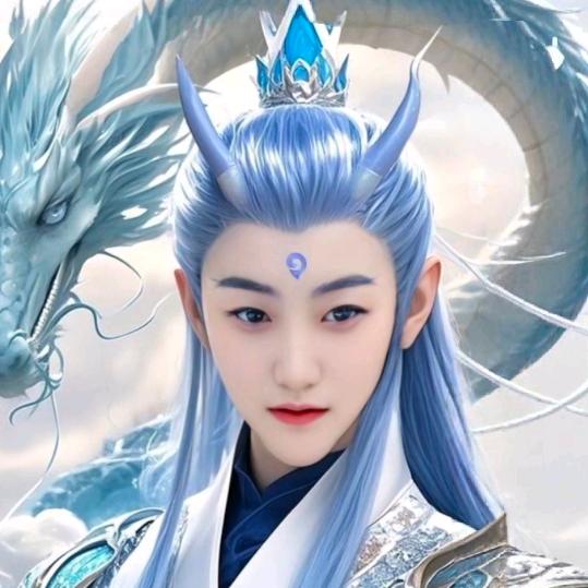 こう れい けん，