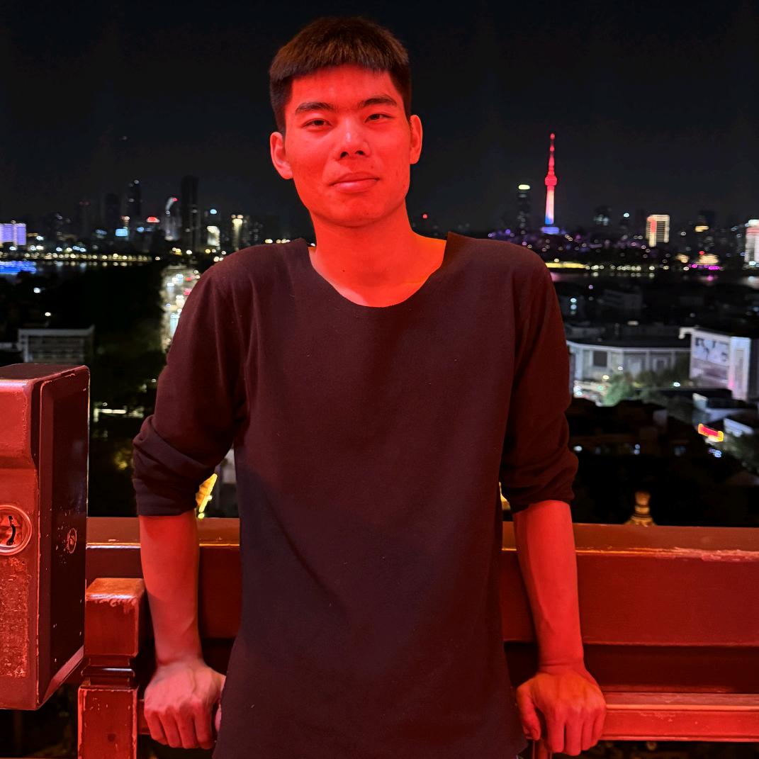 ZHU.