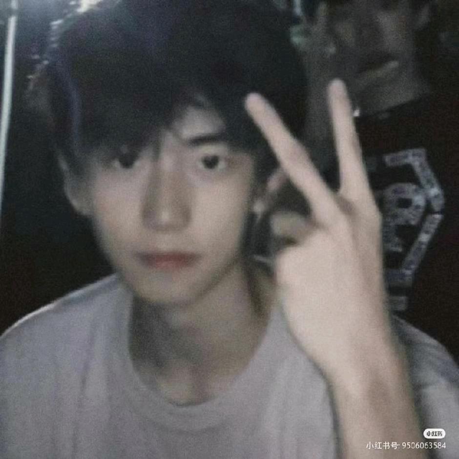 还行