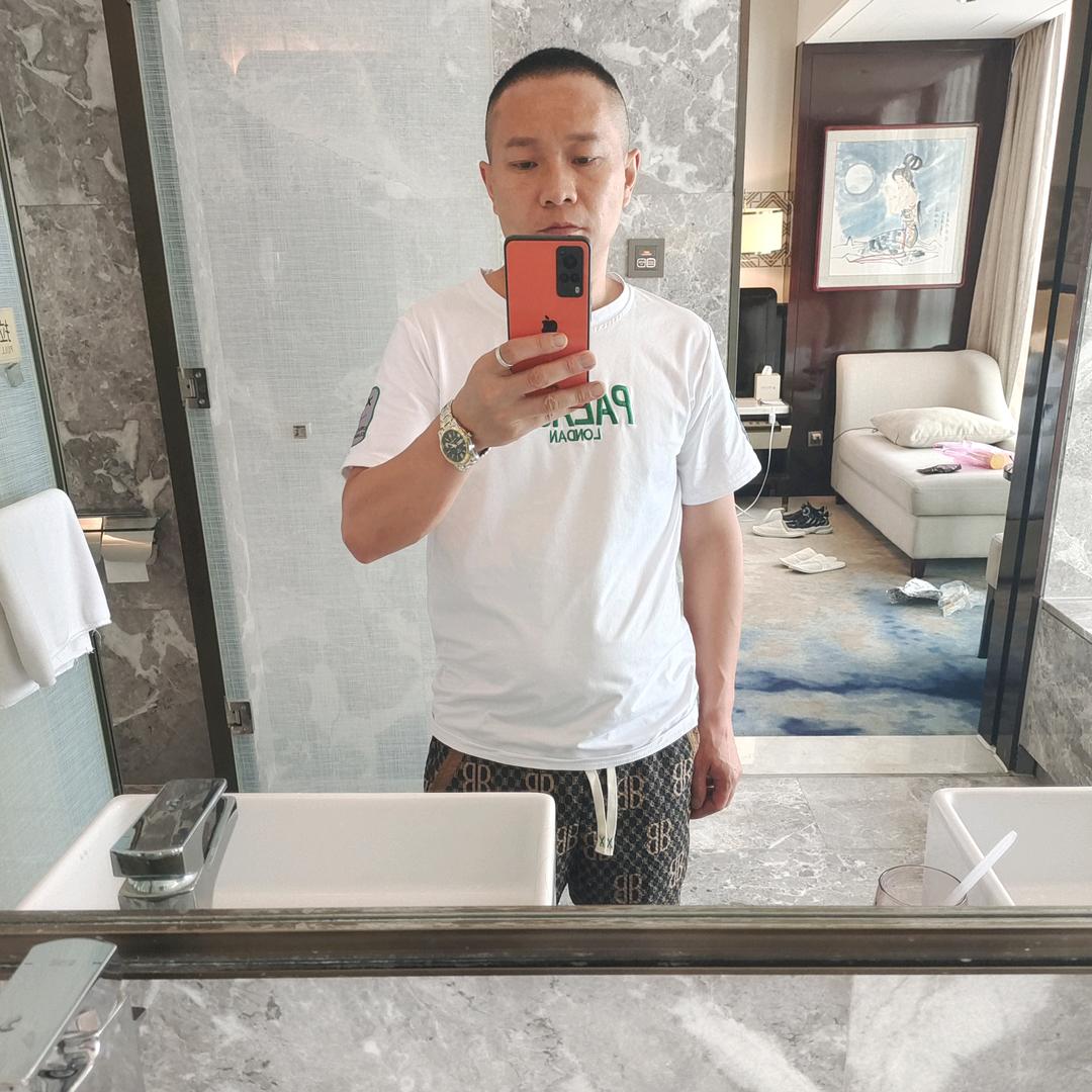 已重置