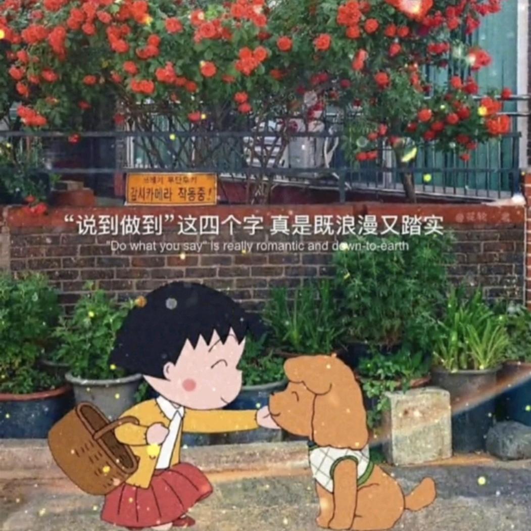 兔子兔子大白兔🐰