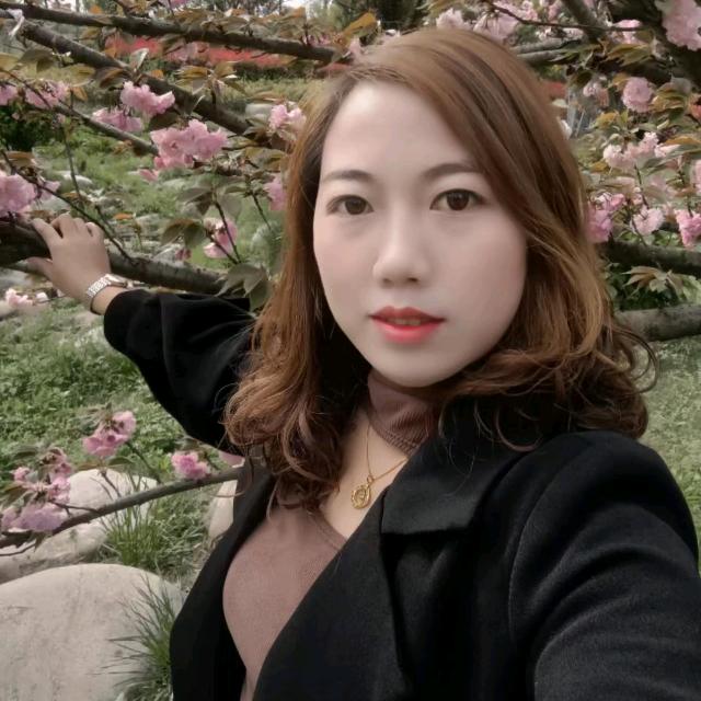 🧚91年离婚的杨八妹🌹