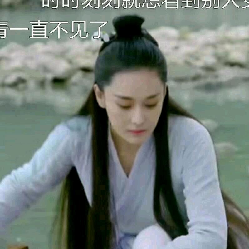 东方不亮西方亮 @