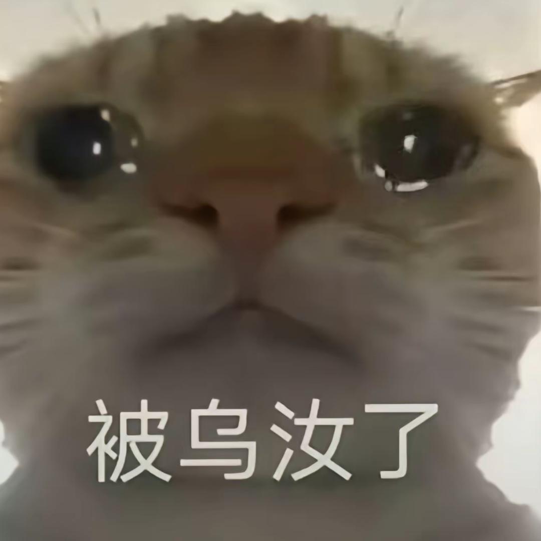 单三在机密大坝让人调成极品m的那些年
