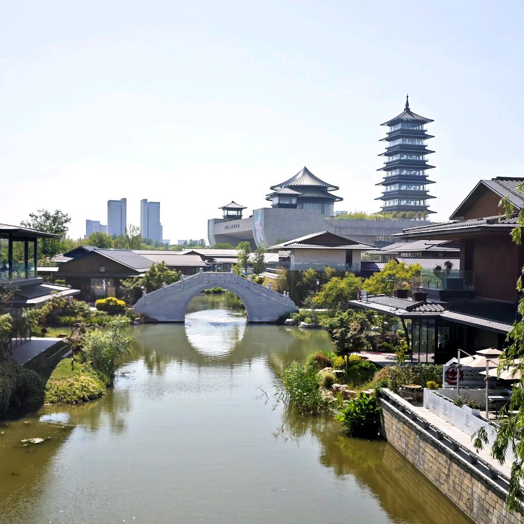 加油加油再加油！