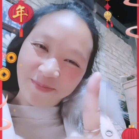 黑妹《黑牡丹》