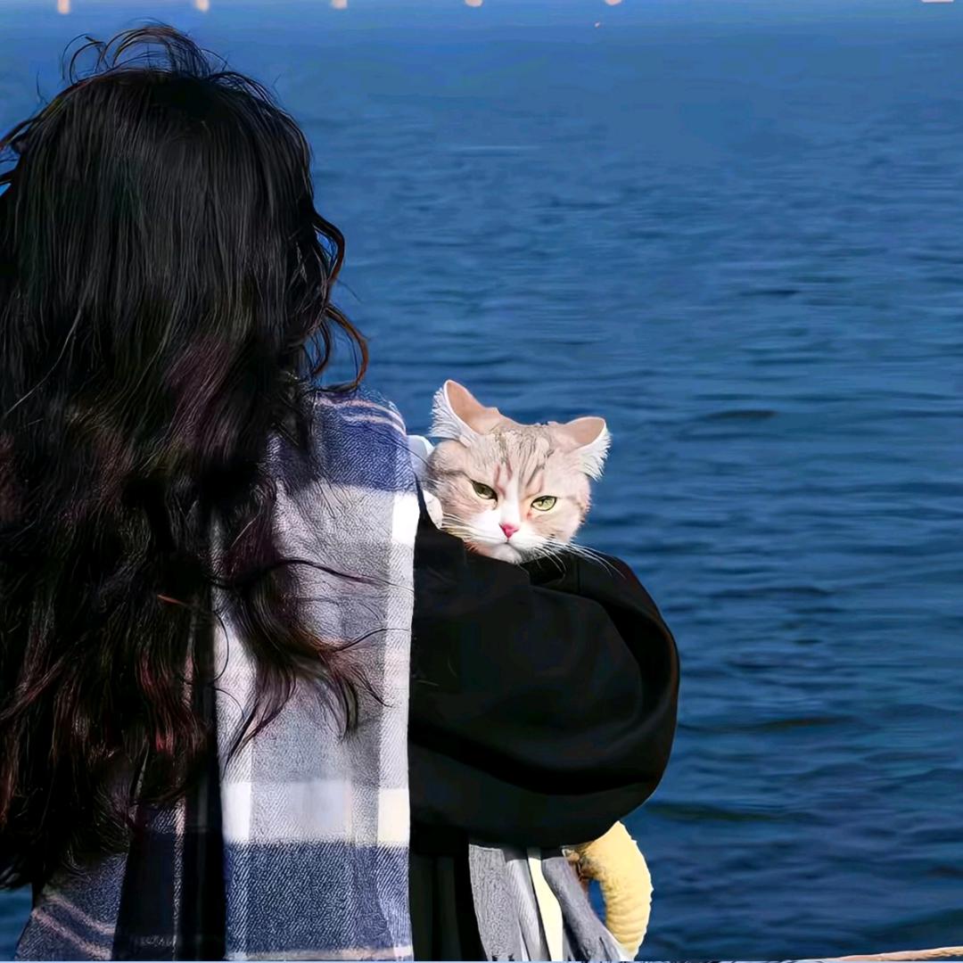 泡不到的小阿姨